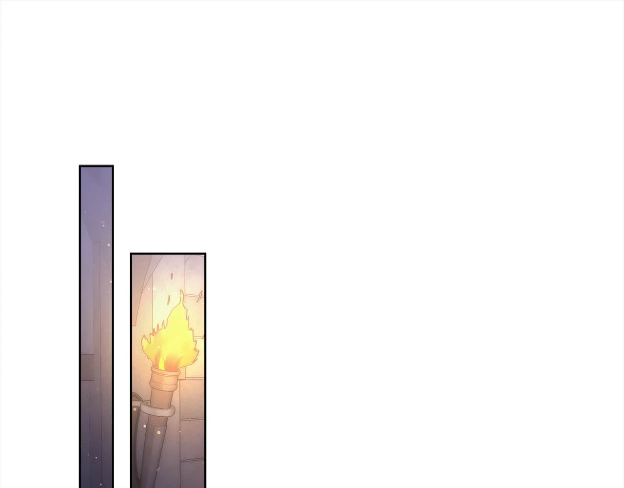 第73话 求救 第159页
