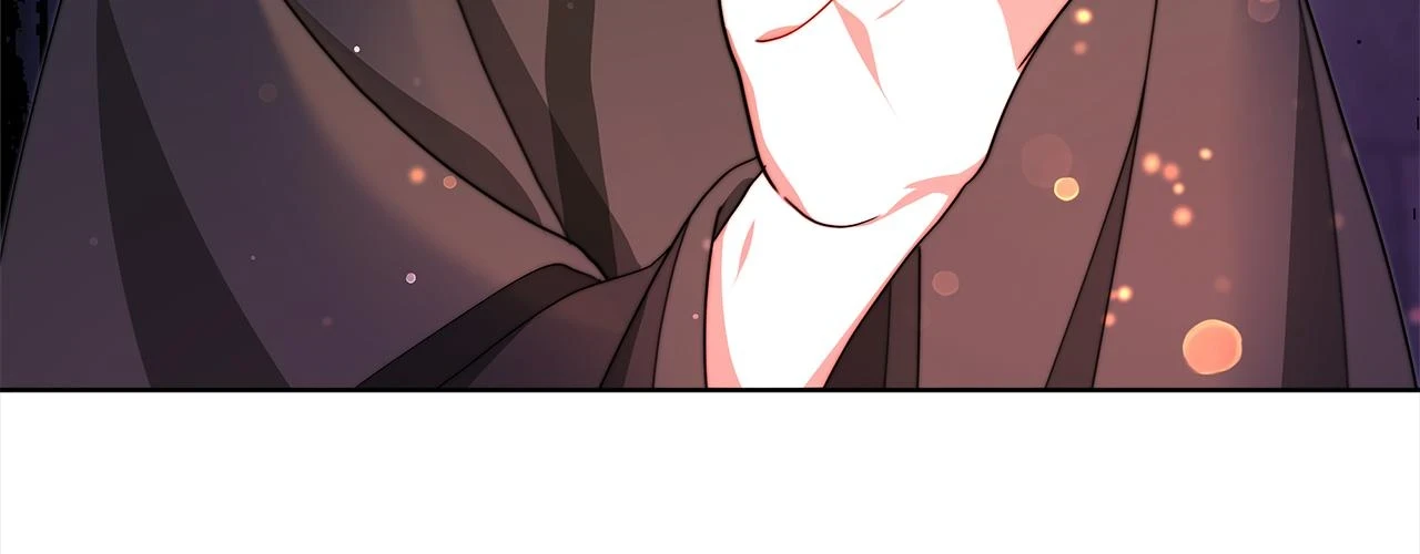 第73话 求救 第202页