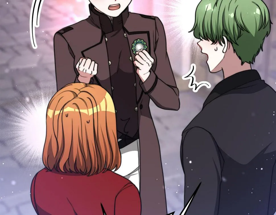 第75话 千钧一发 第25页
