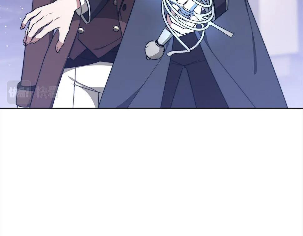 第75话 千钧一发 第107页