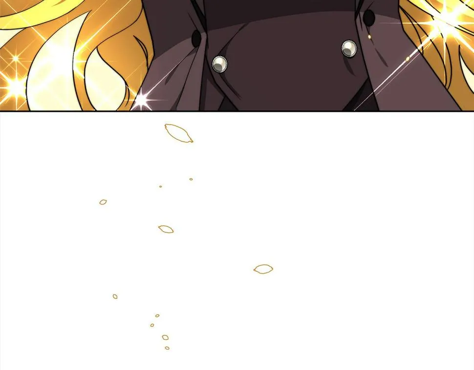 第75话 千钧一发 第183页