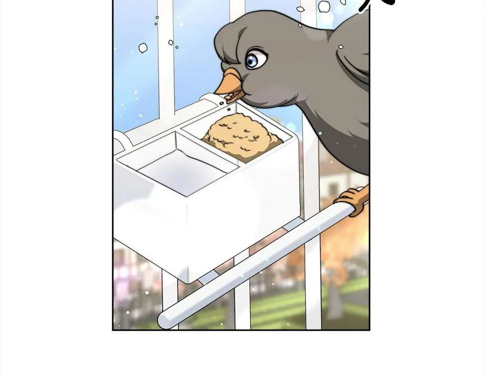 第79话 珍贵的生命 第153页