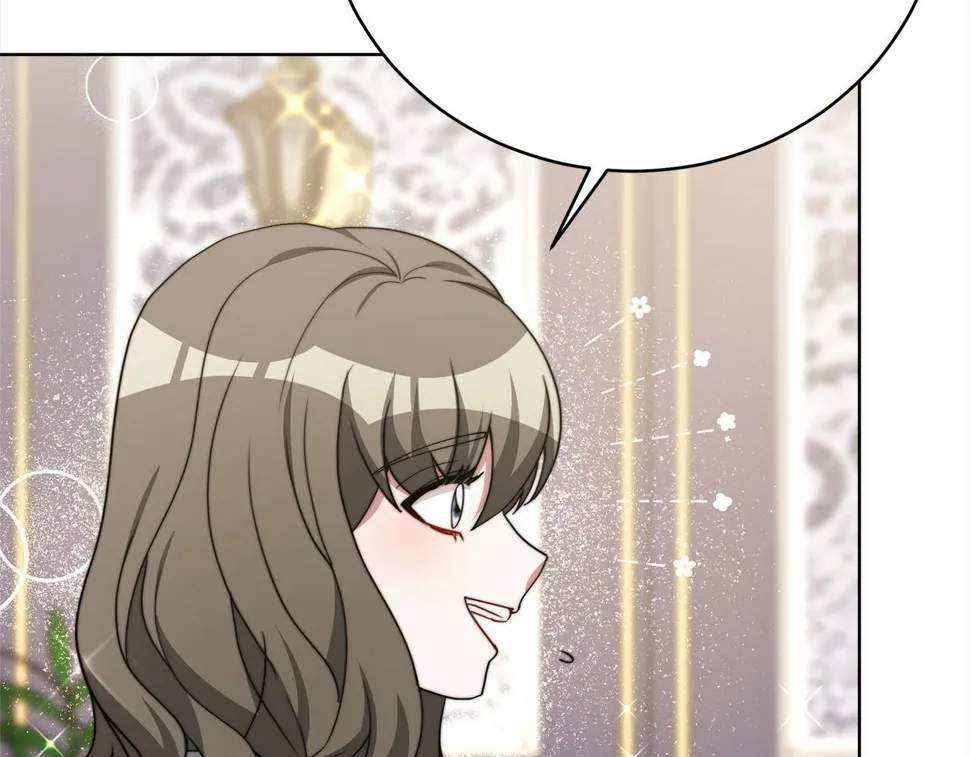第78话 负罪感 第163页