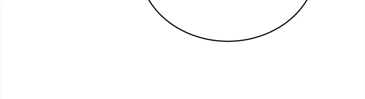 第80话 邪恶法师 第119页