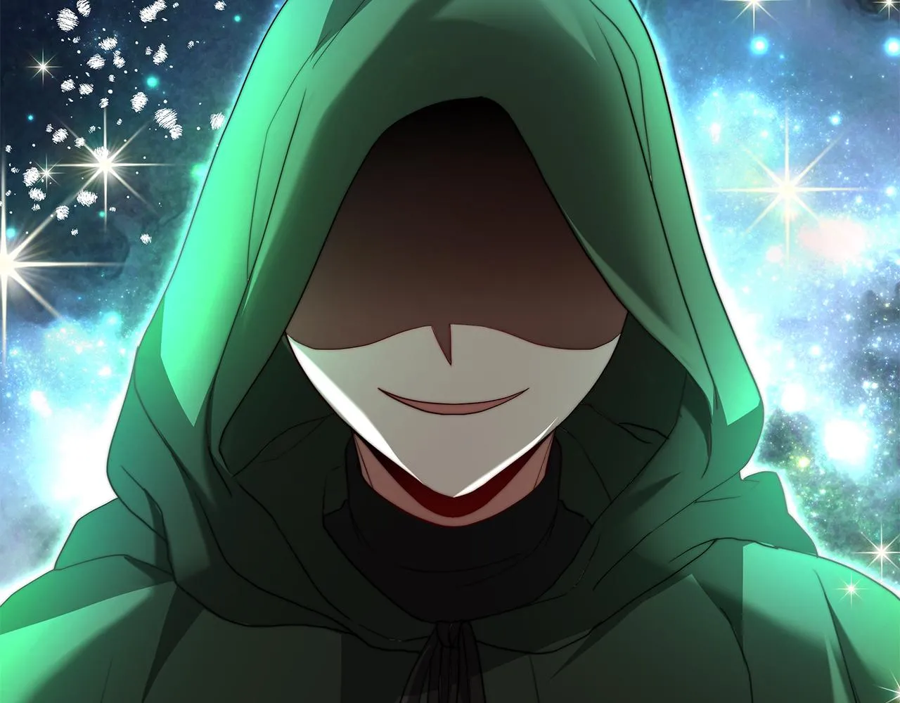 第81话 调查 第6页