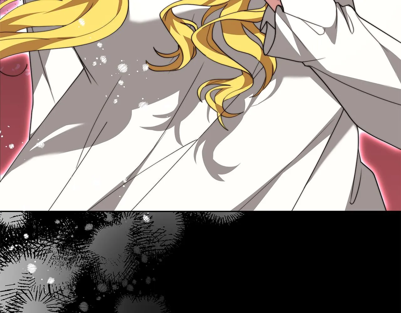 第81话 调查 第11页