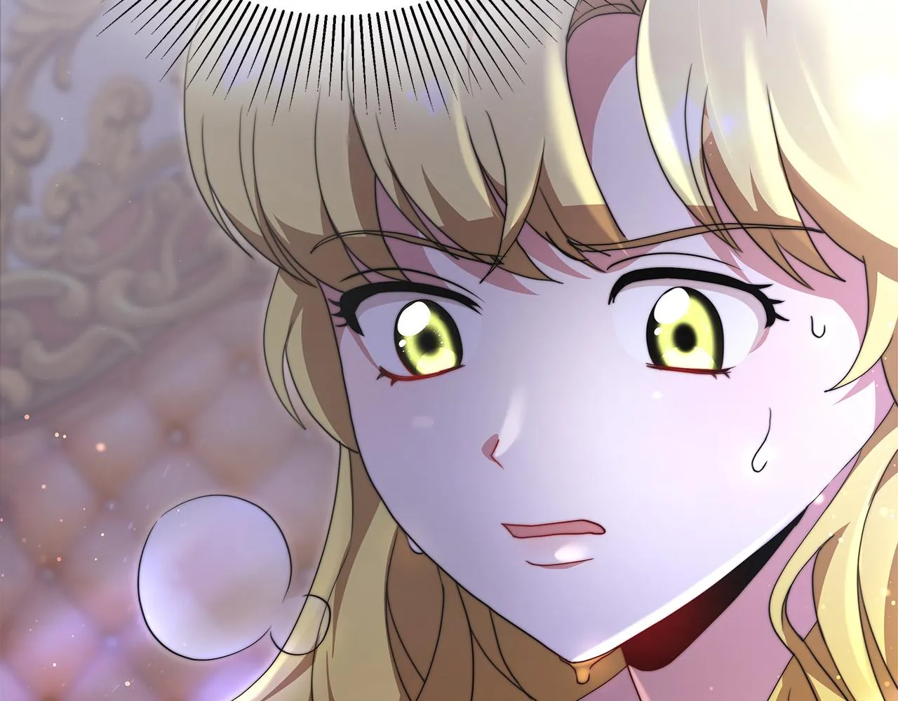第81话 调查 第28页