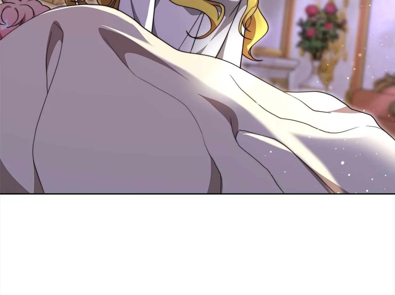 第81话 调查 第32页