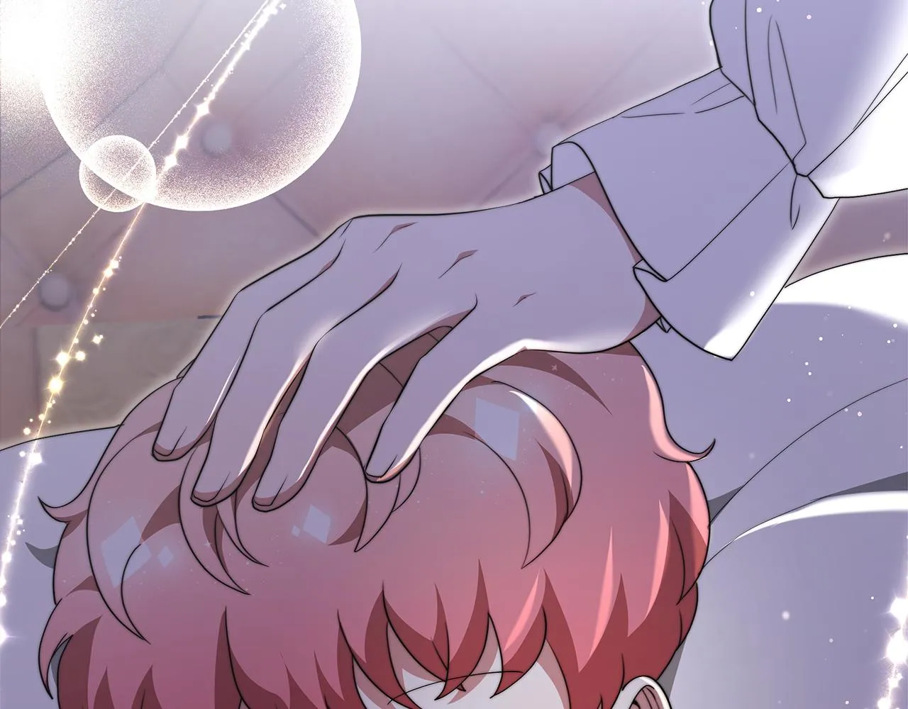 第81话 调查 第38页