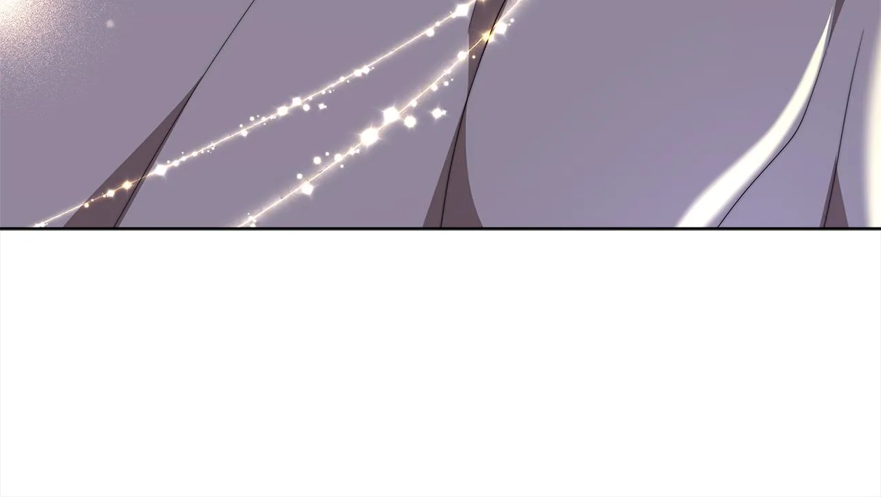 第81话 调查 第40页