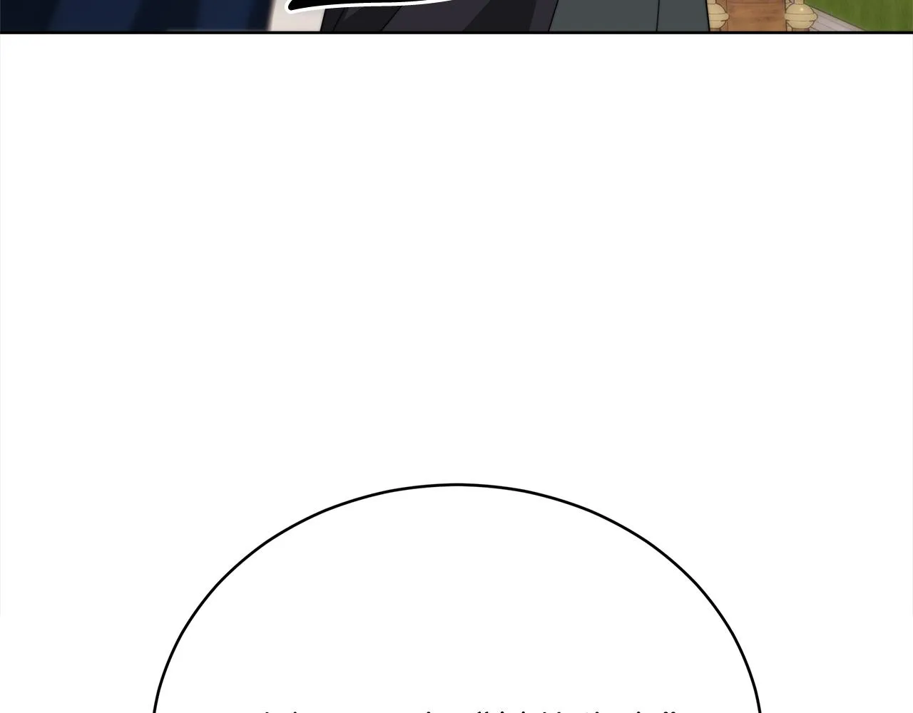 第81话 调查 第46页