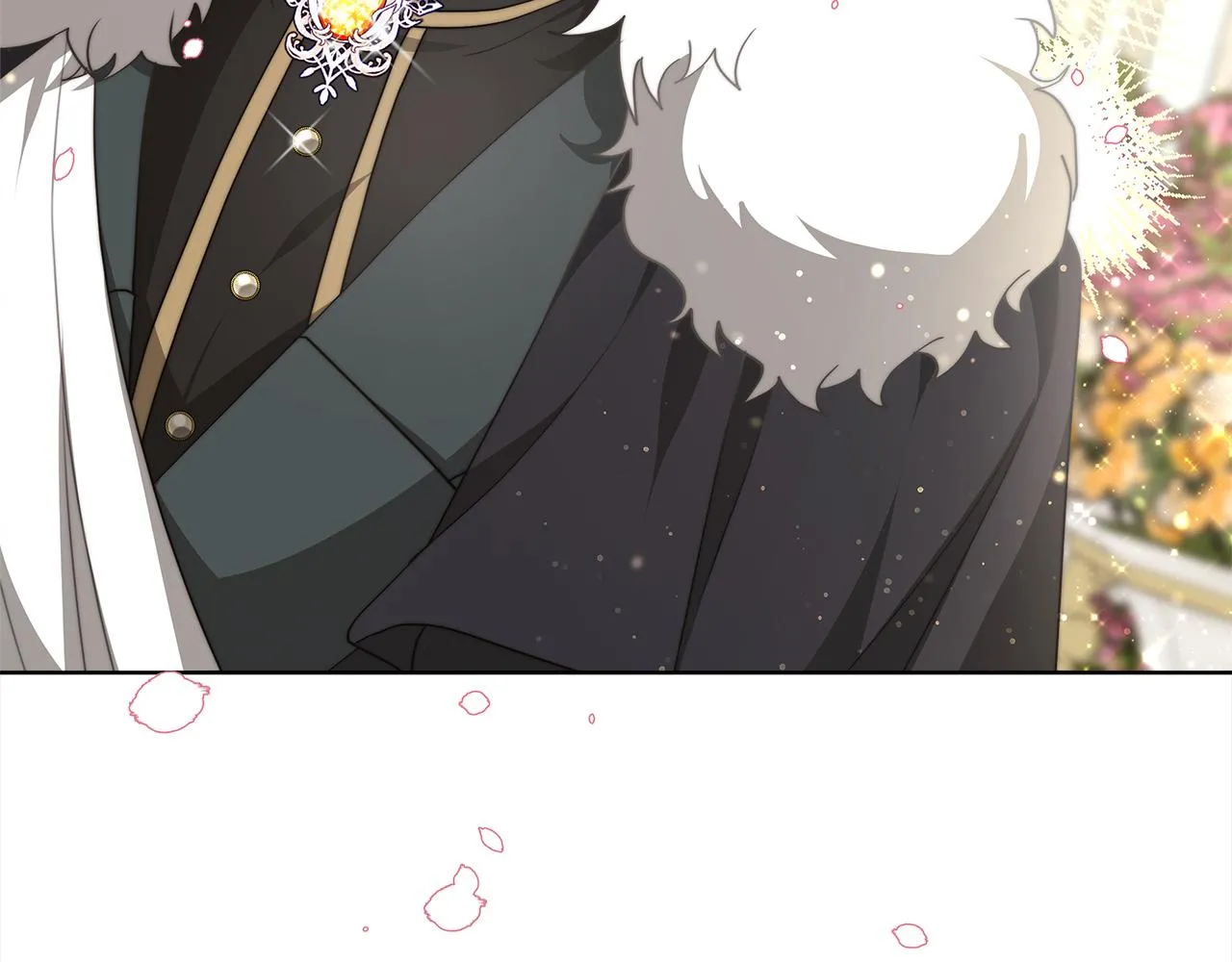 第81话 调查 第66页