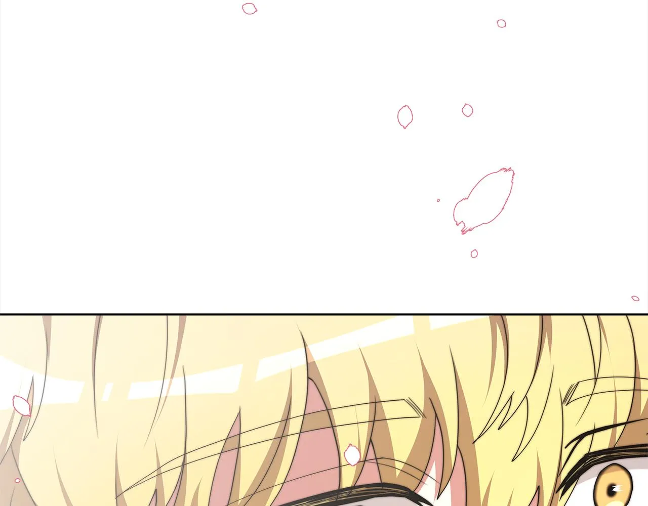 第81话 调查 第67页