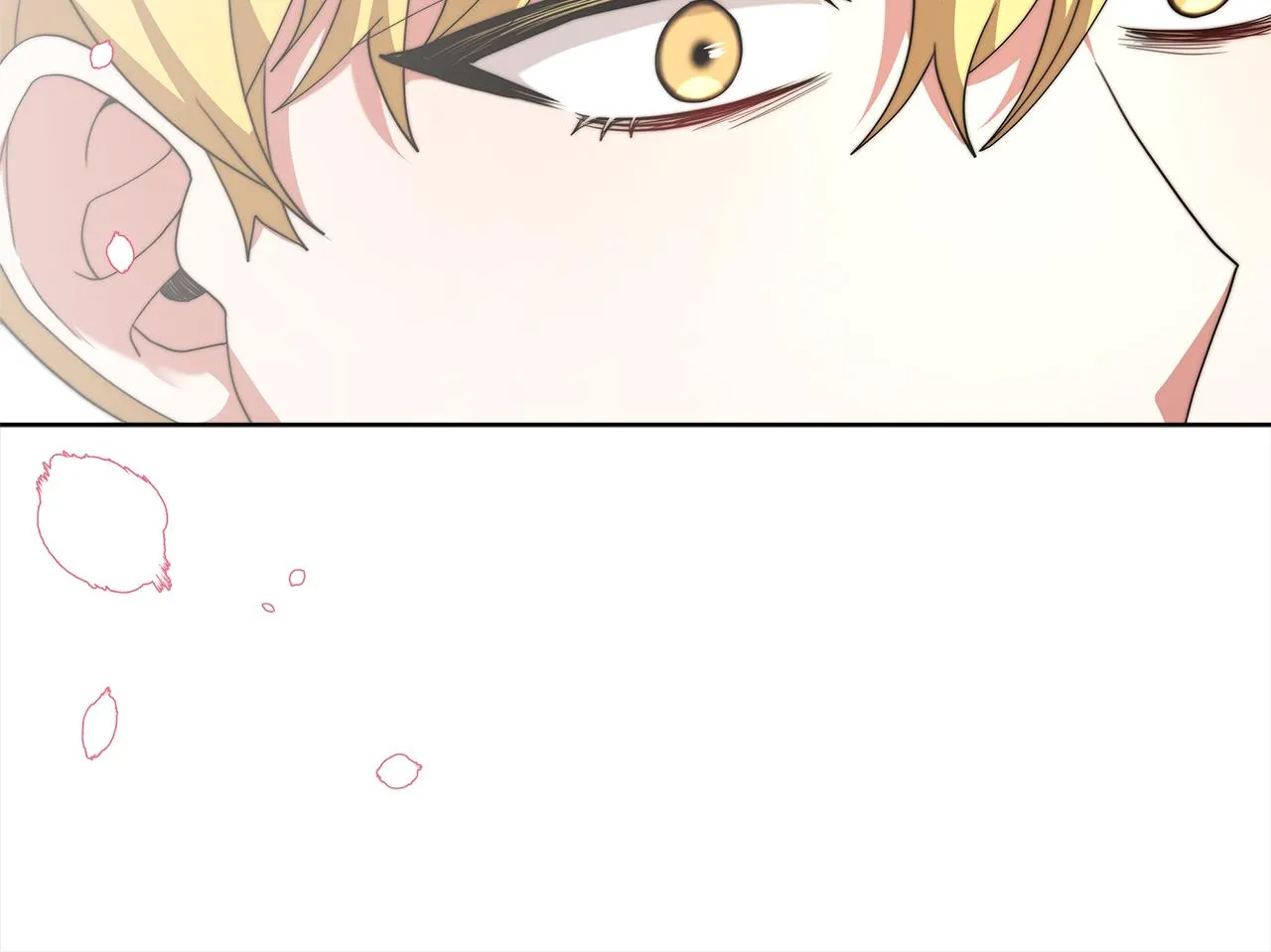 第81话 调查 第68页