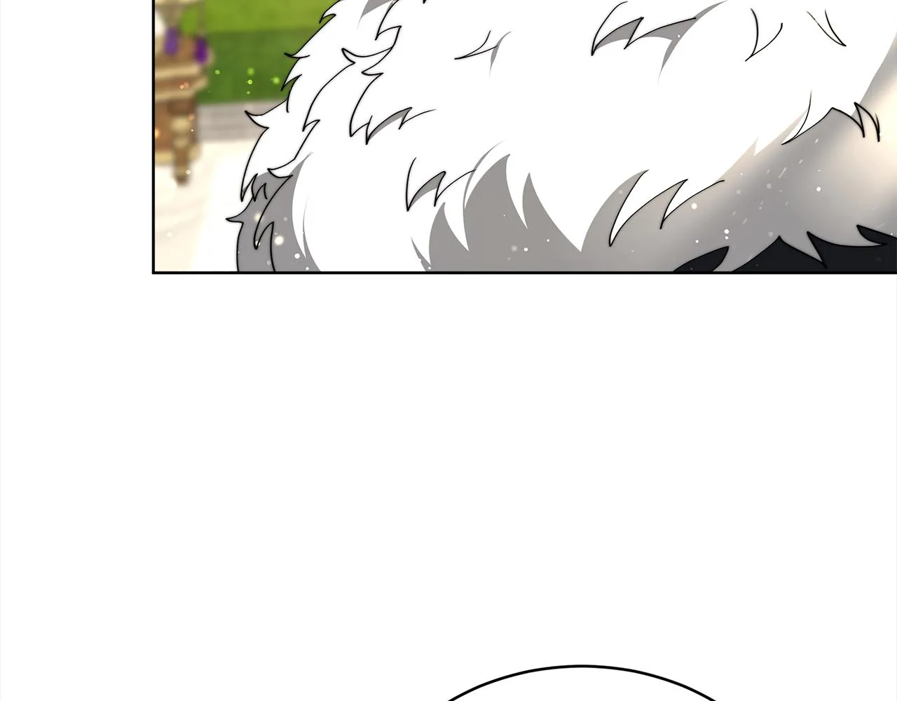 第81话 调查 第71页