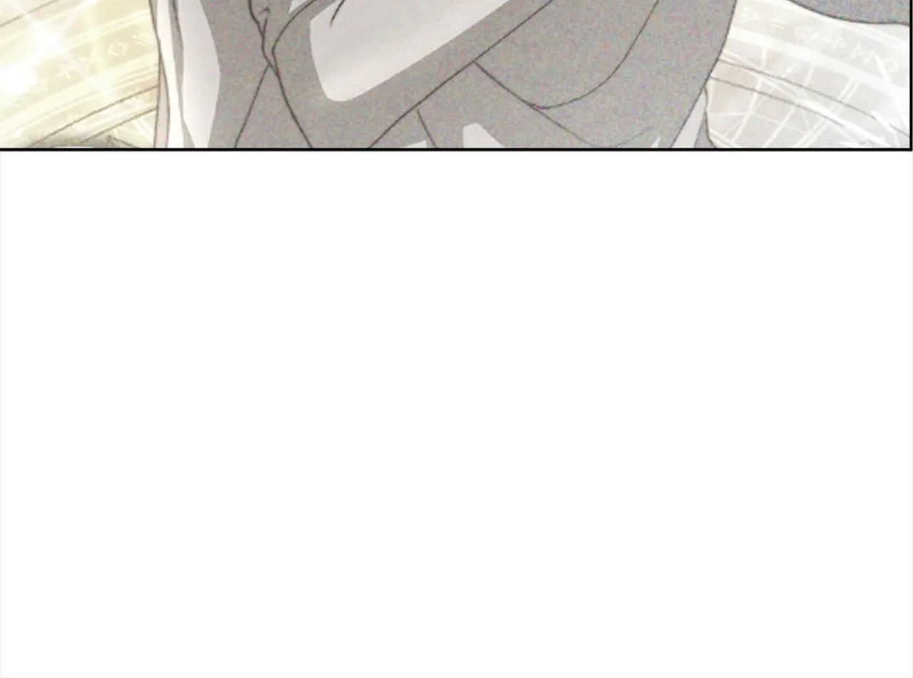 第81话 调查 第85页