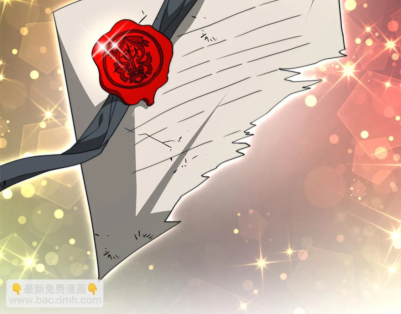第81话 调查 第97页