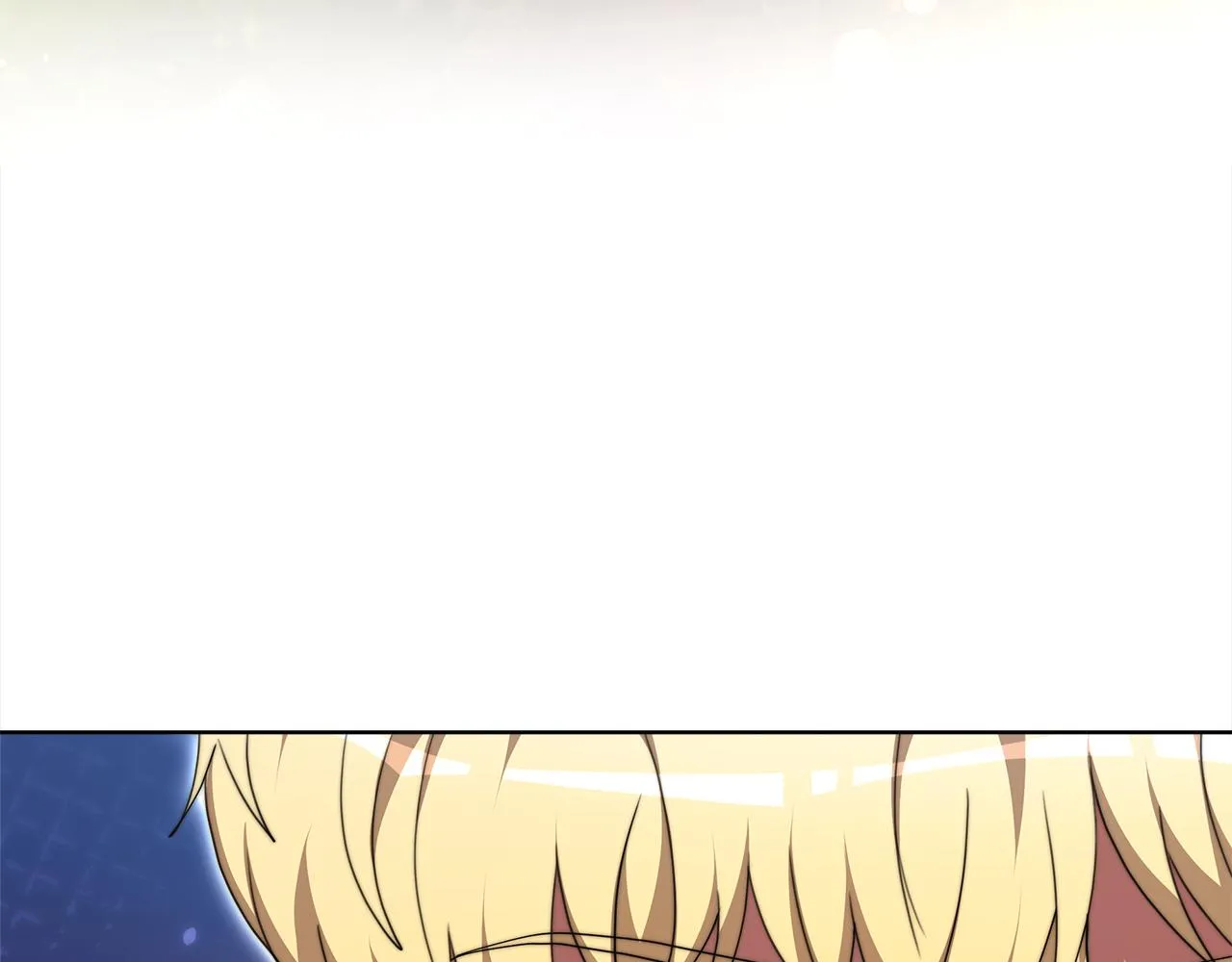 第81话 调查 第98页