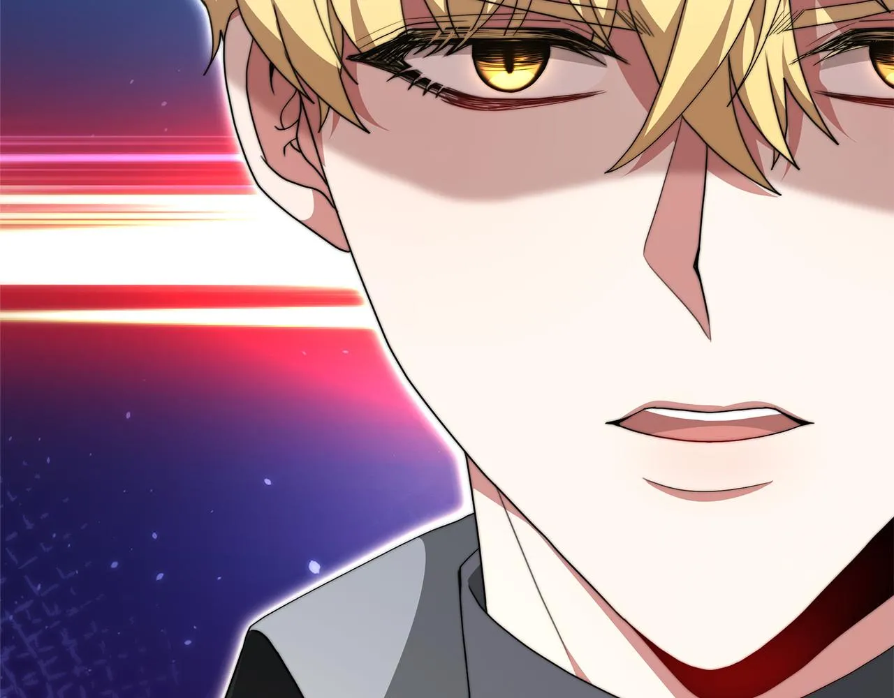 第81话 调查 第99页