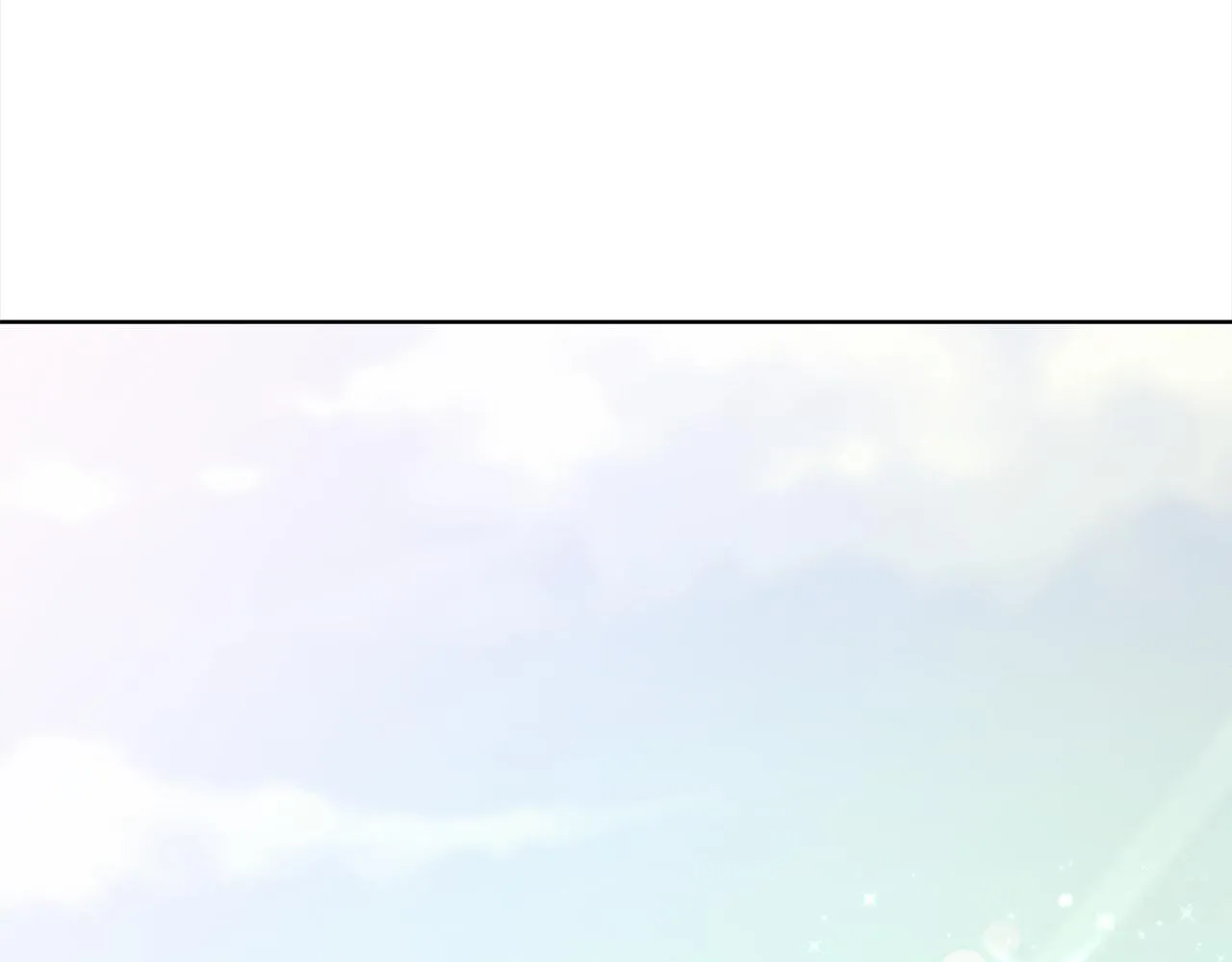 第81话 调查 第111页