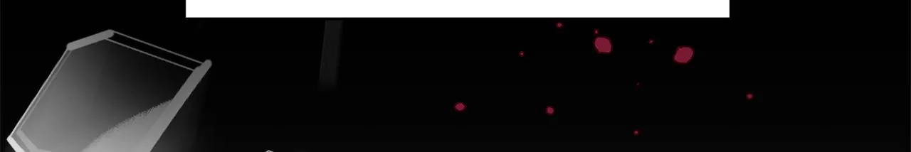 第81话 调查 第130页