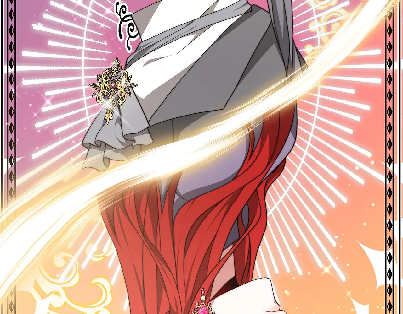 第81话 调查 第133页