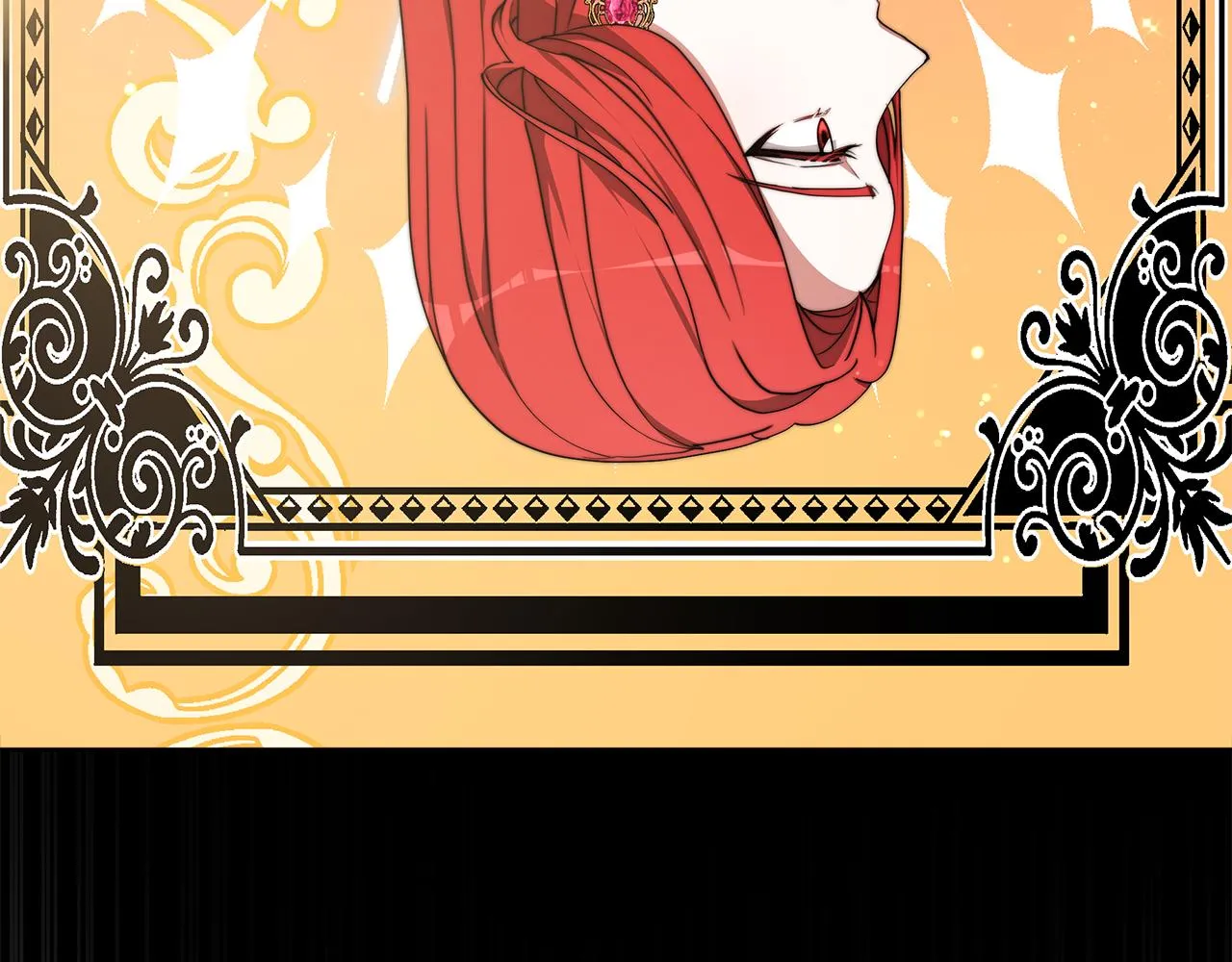 第81话 调查 第134页