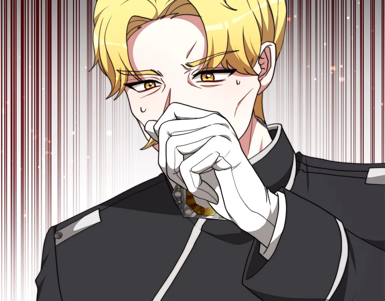 第81话 调查 第147页