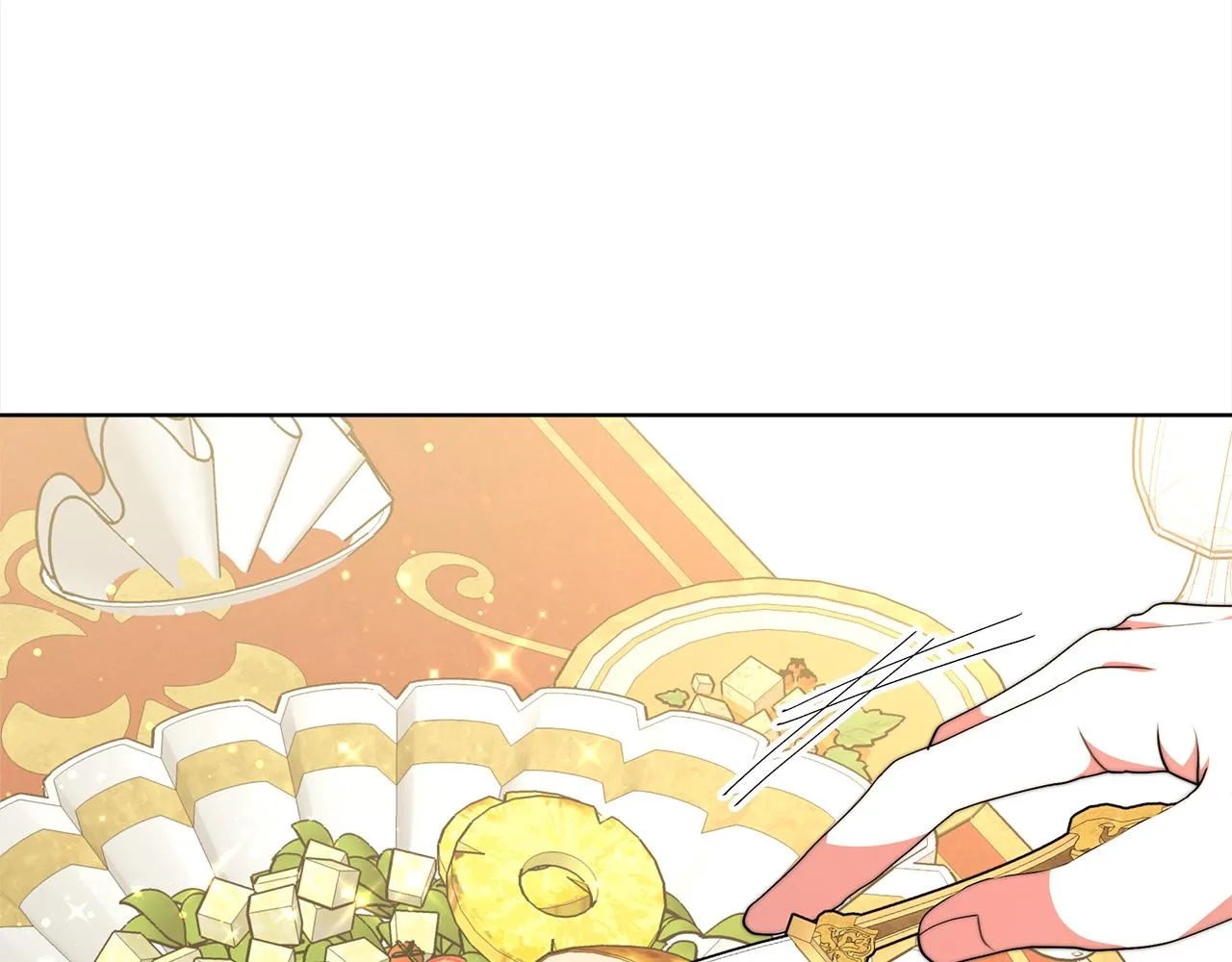 第81话 调查 第153页