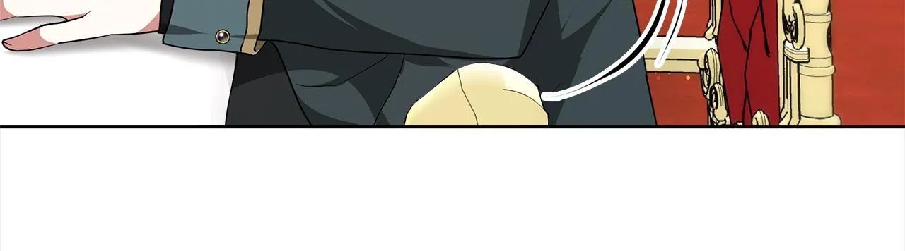 第81话 调查 第166页