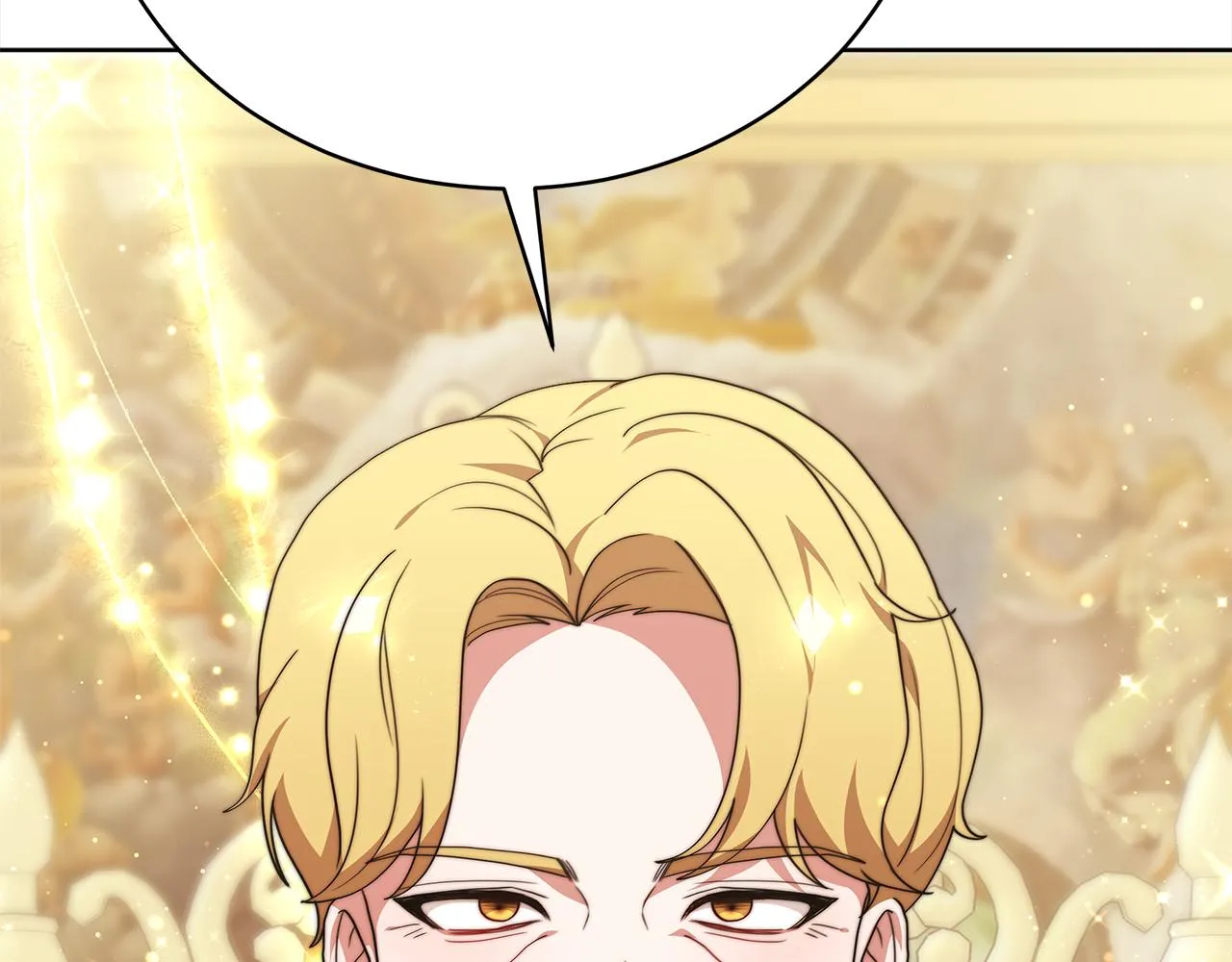 第81话 调查 第197页