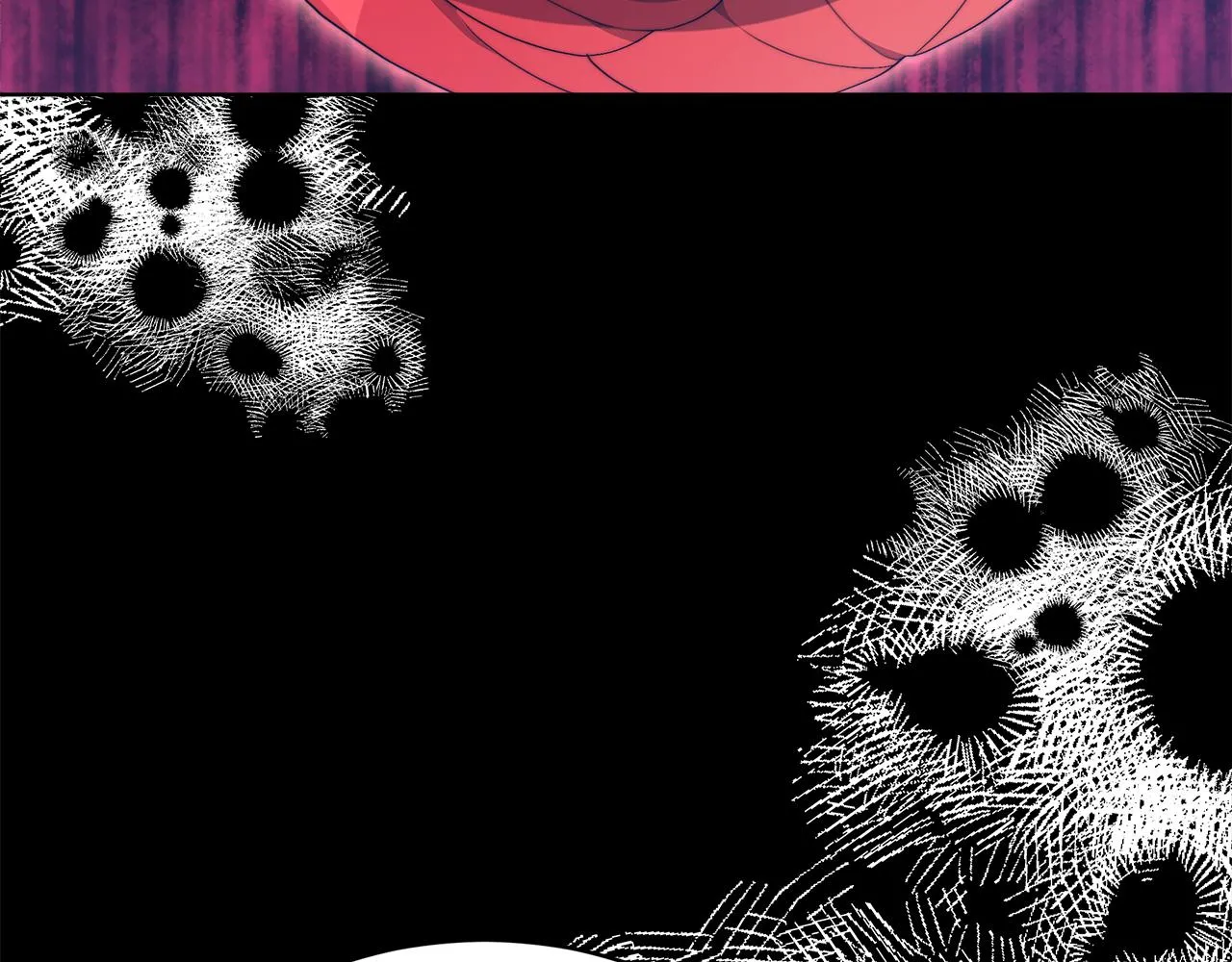 第81话 调查 第211页