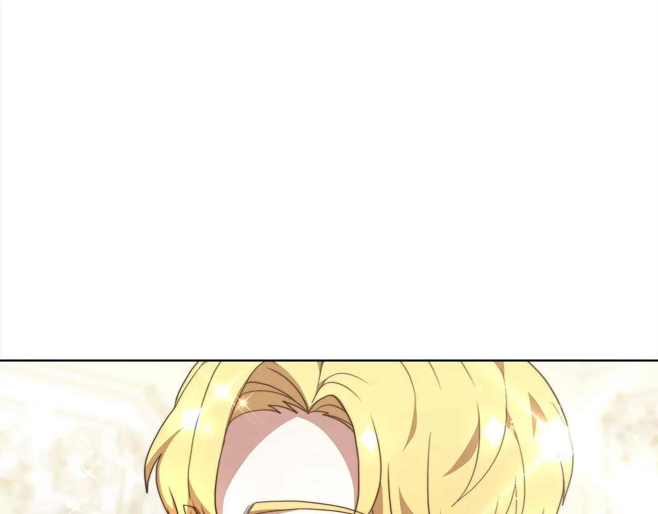 第81话 调查 第226页