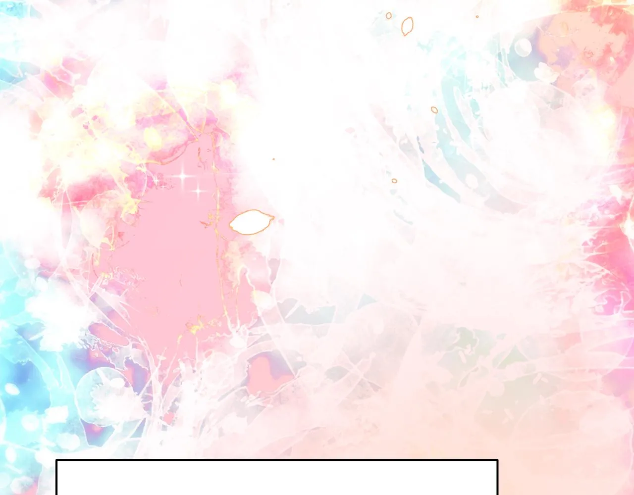 第81话 调查 第236页