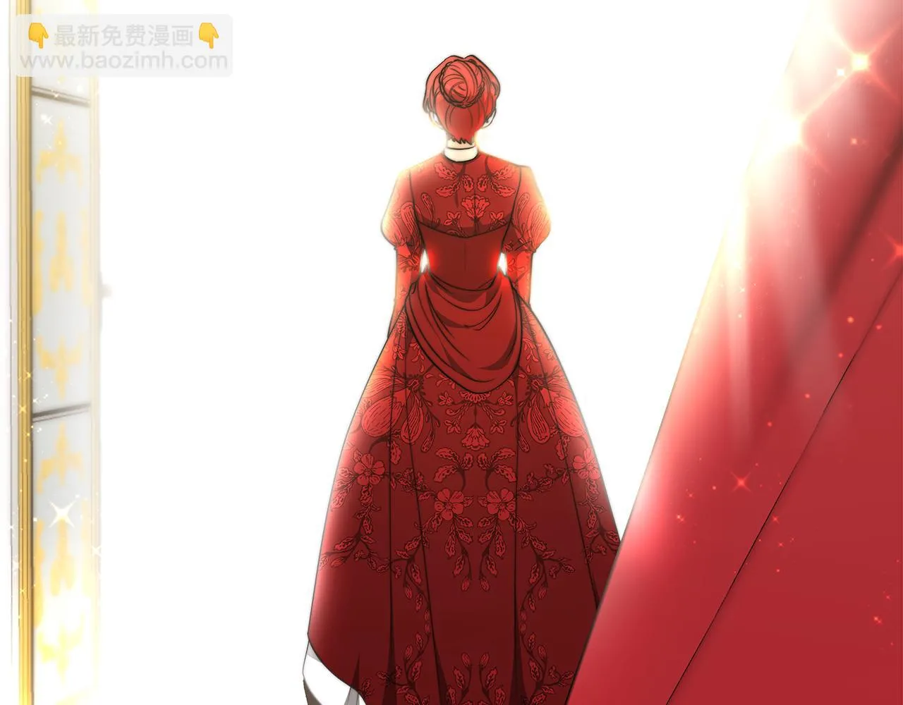 第81话 调查 第244页