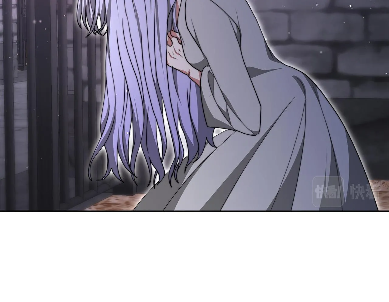 第83话 赎罪 第144页