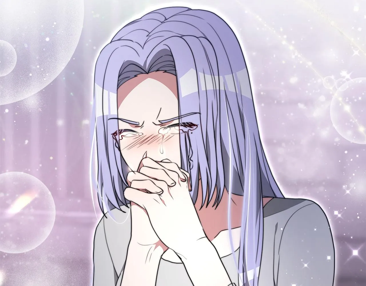 第83话 赎罪 第161页