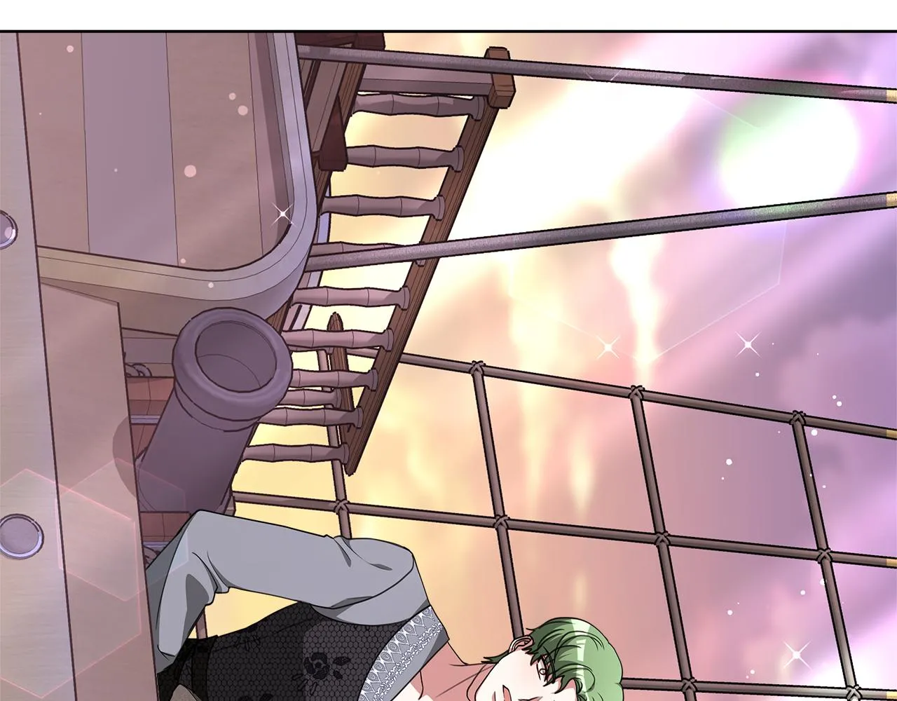 第87话 告白 第9页