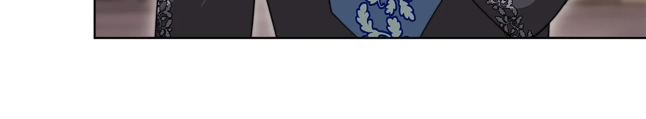 第87话 告白 第51页