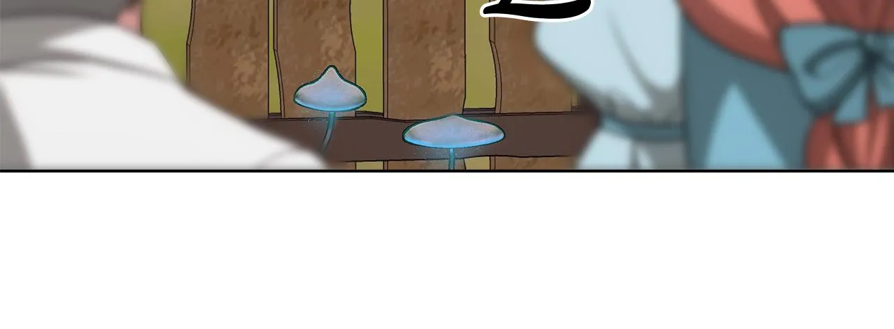 第87话 告白 第79页