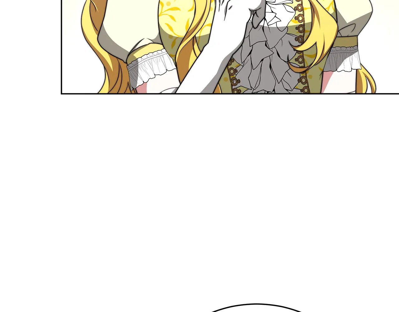第87话 告白 第101页