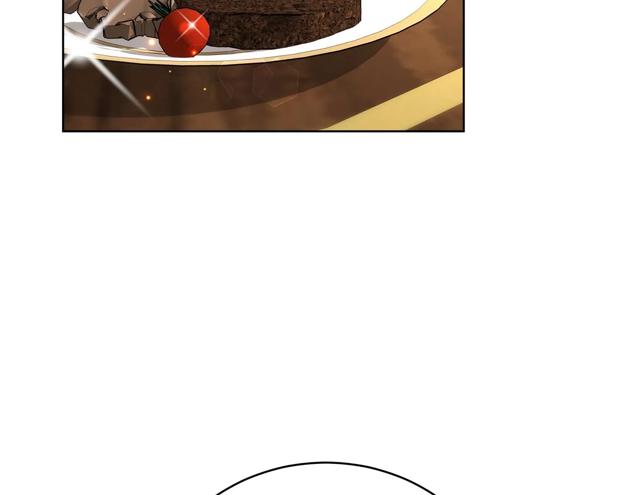 第87话 告白 第126页