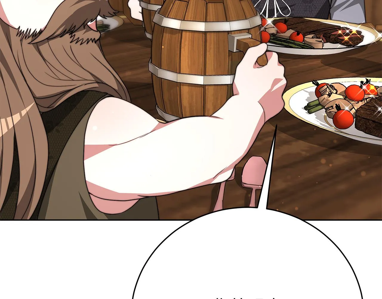 第87话 告白 第131页