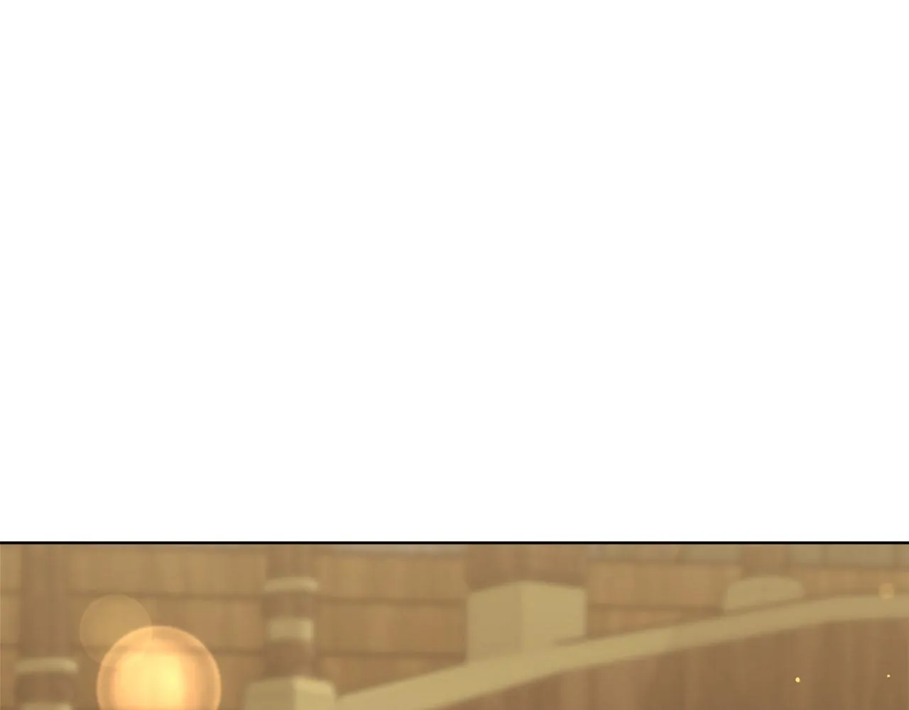 第87话 告白 第135页