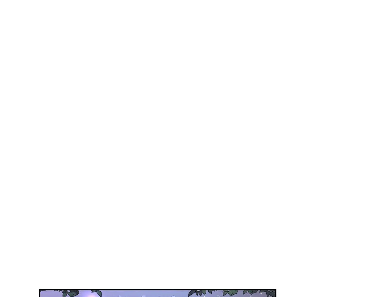 第87话 告白 第138页