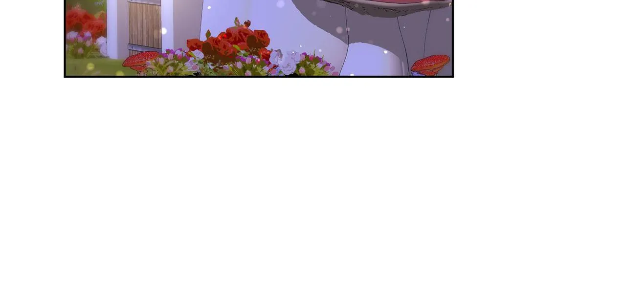 第87话 告白 第140页