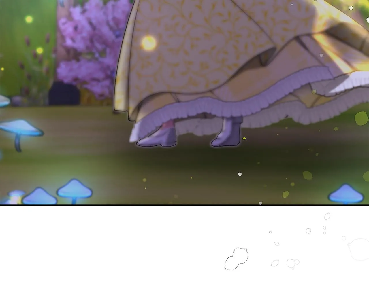 第87话 告白 第143页