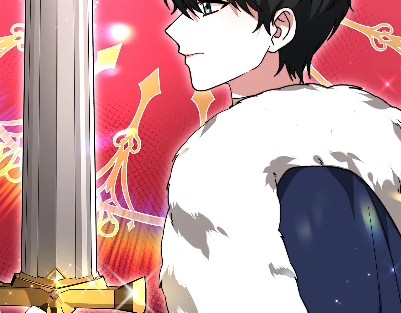 第87话 告白 第170页