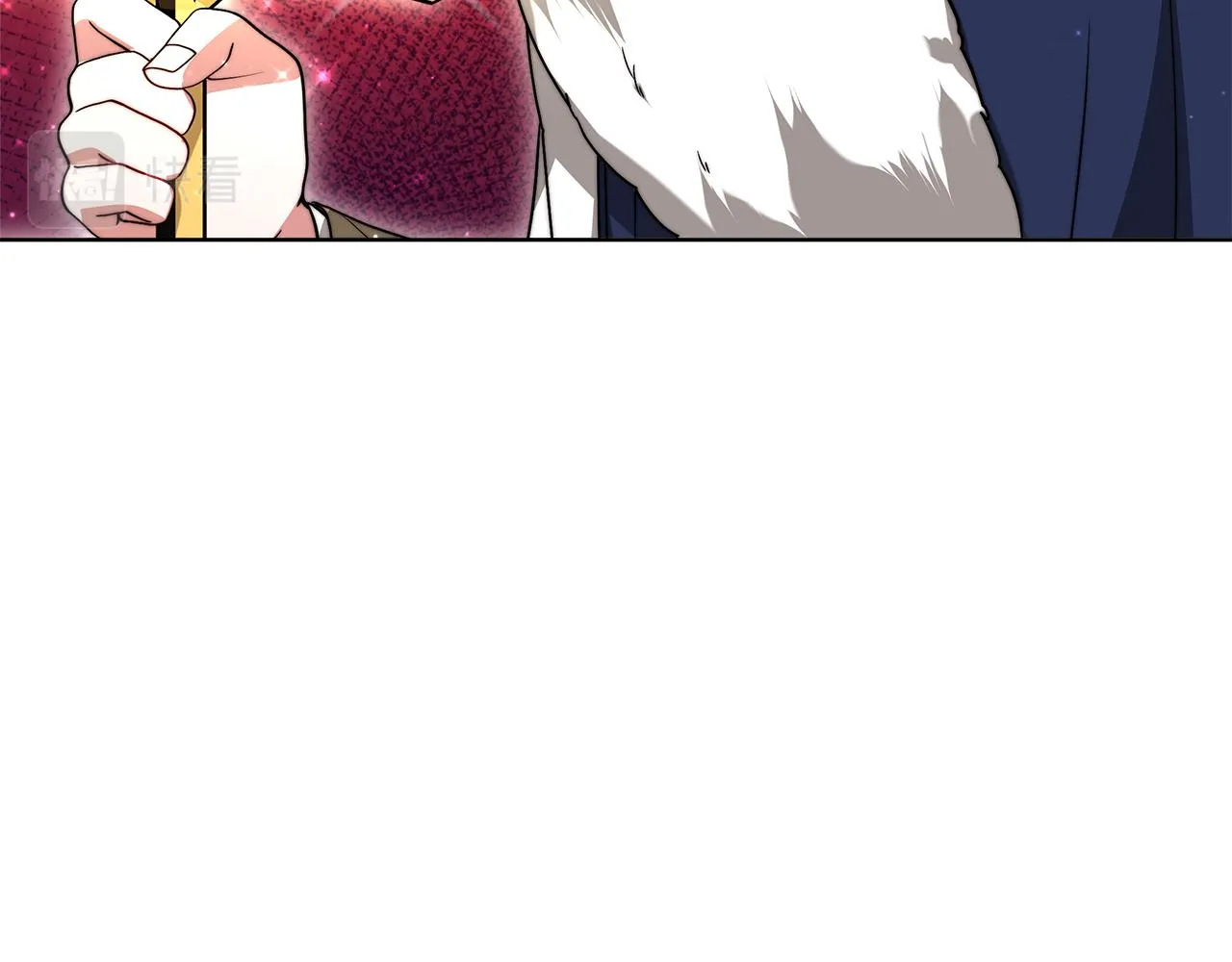 第87话 告白 第171页