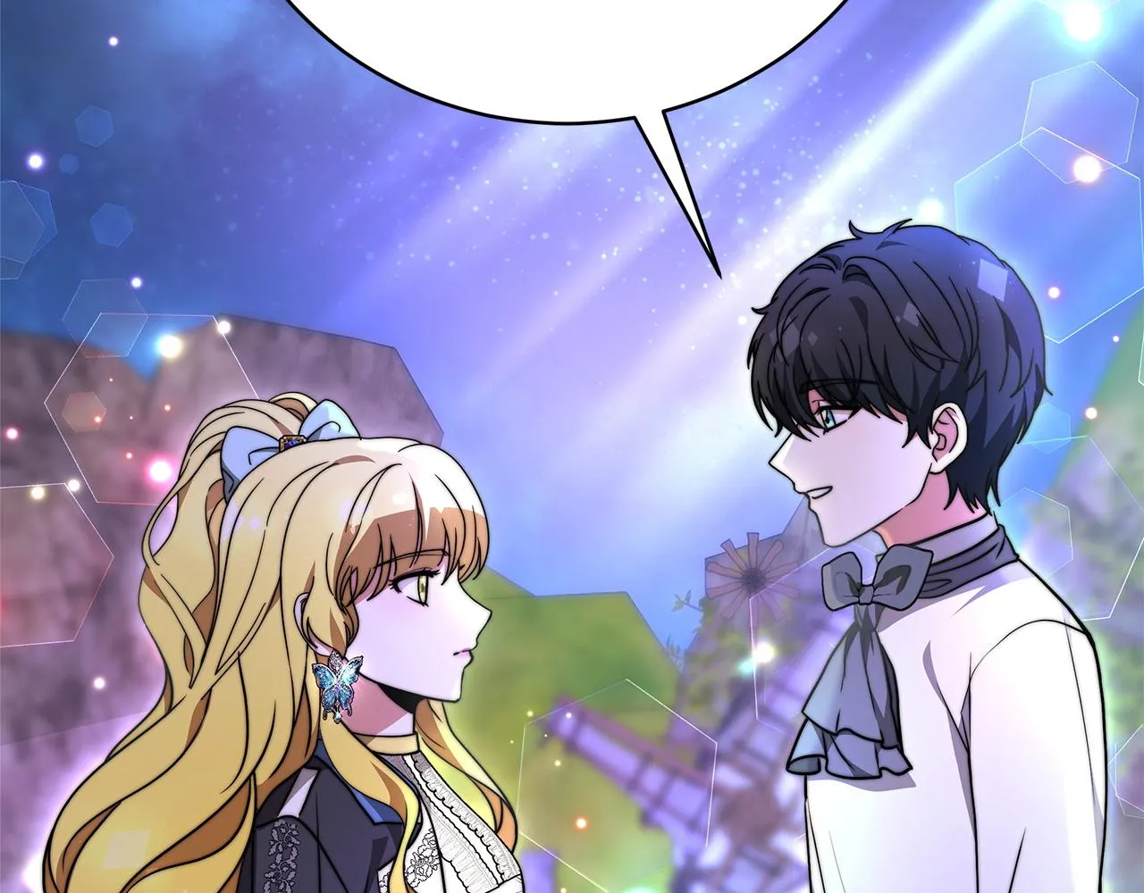 第87话 告白 第188页